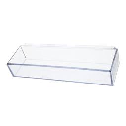BIN,LARGE,296,315X85X58.5MM
