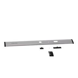 set, cover, control panel