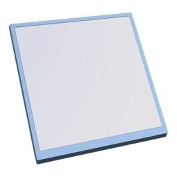 image.click.view