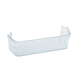 bottle shelf, upper, freezer door, 291.6 x 101.3 x 79