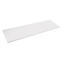Air Conditioner Rear Panel Window Seal