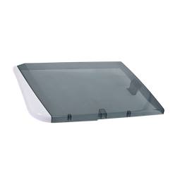 lid, wash