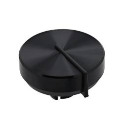 assieme manopola, 300,ONYX