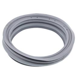 Rubber Washing Machine Door Seal