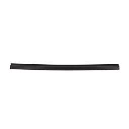 gasket, Drawer, lower, L=544