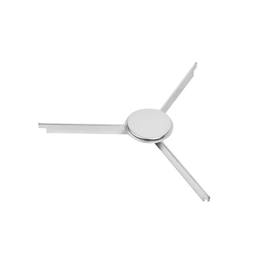 6 Inch Hotplate Spider