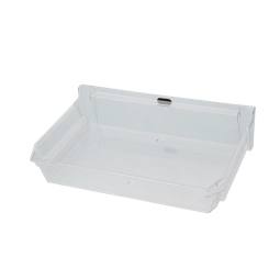 vegetable box