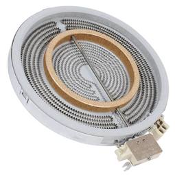 2200W Hob Radiant Heater