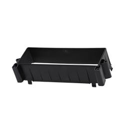 ADAPTER,KAMIN,177X53X39,9