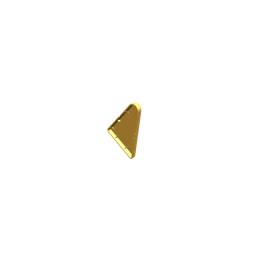 hinge cover, upper, 7809,77.9x9.7mm