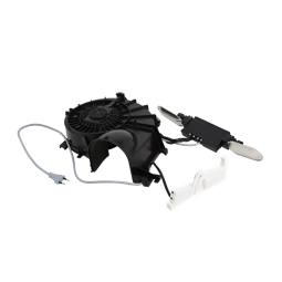 SATZ,MOTOR,K37 013 SL3V 2LB MS