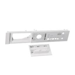 control panel,white,John Lewis,JLBIWM1403,EN