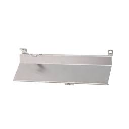 spacer, upper, right,