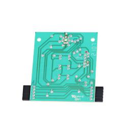 scheda elettronica,