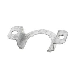 Oven Thermostat Support