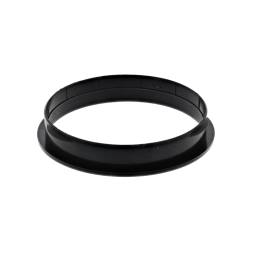 Ring, Knebel