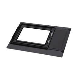 assembly, Frame, door