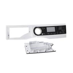 cruscotto, bianco, AEG, DE,FR