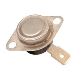 Washing Machine Temperature Regulator