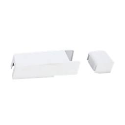 cover, hinge