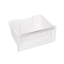 KASTEN GEFRIEREN-,KOMPLETT,BED