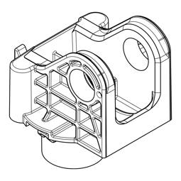 image.click.view