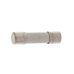 fusible