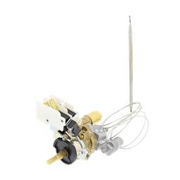 Thermocouple
