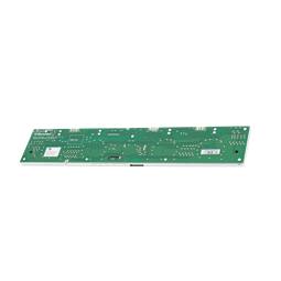 configured electronic,user interface board,Raven