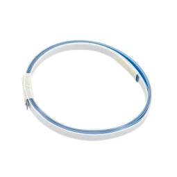 ribbon cable, medium
