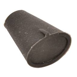 Gommino per coperchio del piano di cottura