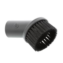Outil brosse dépoussiérante d’aspirateur, 32/35 mm