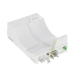 Satz, Kabel/Verdrahtung