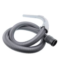 tube flexible, complet, VFL64