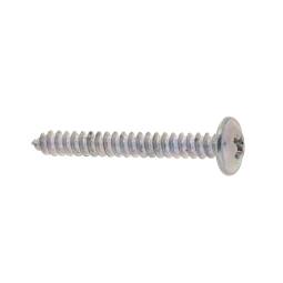 screw, 3.5x32