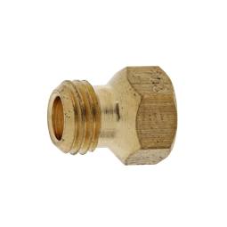 jet, gas, d=1.03 G20-20mbar
