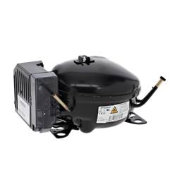 Compressor, FMXA9C