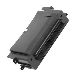 Cooker Hood Control Box