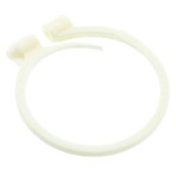 Washing Machine Hose Clamp