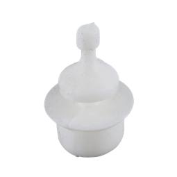 Grommet,column,fridge door,d9mm