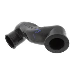 Collecteur d'eau pour lave-vaisselle