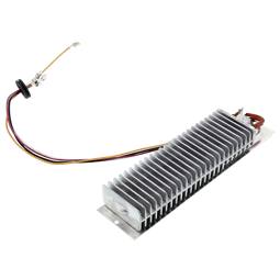 1850W Tumble Dryer Heating Element