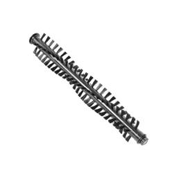 Vacuum Cleaner Floor Nozzle Brushroll