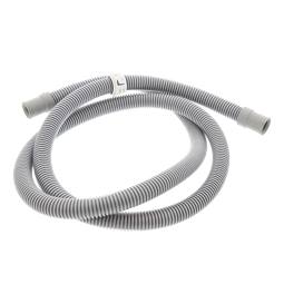 tube, vidange, assemblage, 1700mm