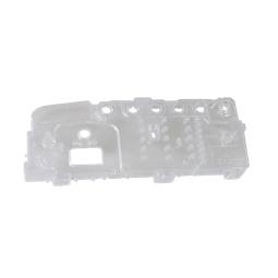 diffuser,luminous diode,Support,TLWM,TC4,Pilot2