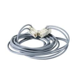harness, heating element, PCB