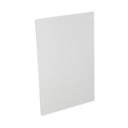 side panel, left-right