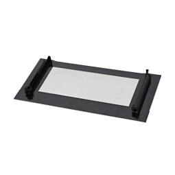 Door Glass Assembly - 5mm