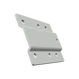 sleeve, connection, side