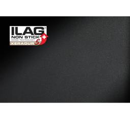 Master every meal with non-stick ease